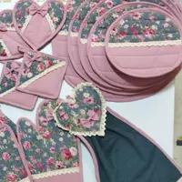 سرویس آشپزخانه عروس 