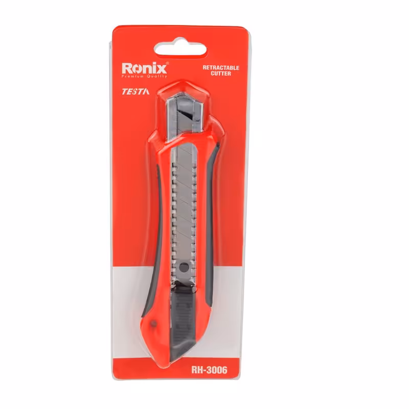 موکت بر رونیکس  3006 کیفیت خیلی عالی