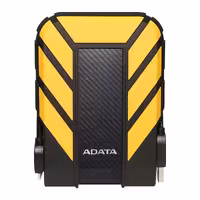 هارد اکسترنال ADATA مدل HD710 Pro ظرفیت 1TB