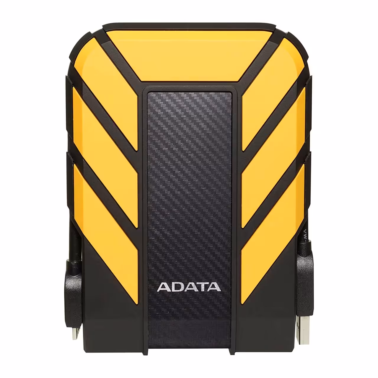 هارد اکسترنال ADATA مدل HD710 Pro ظرفیت 1TB