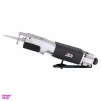 اره افقی بر بادی ووفو کد QPE-5528