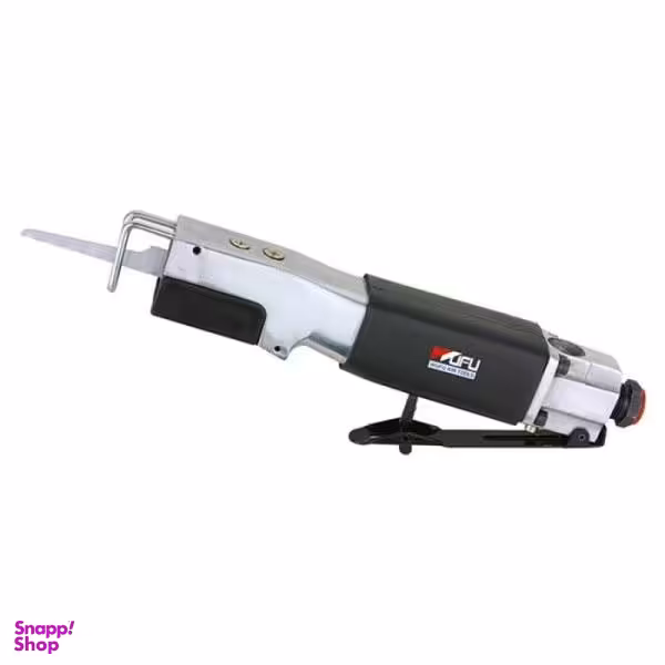 اره افقی بر بادی ووفو کد QPE-5528