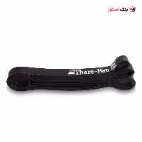 کش ورزشی ترابند