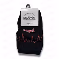 دستکش کلاسیک لا انگشتی انجل فری سایز