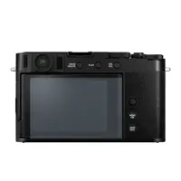 محافظ صفحه نمایش دوربین فوجی فیلم FujiFilm XE4