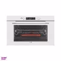 فر برقی آلتون مدل V905W