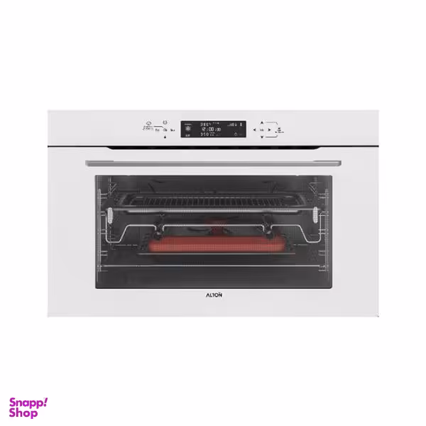 فر برقی آلتون مدل V905W