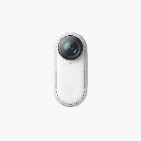 دوربین ورزشی Insta360 مدل GO 2