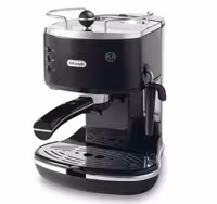 اسپرسوساز دلونگی Icona ECO 311