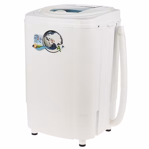 مینی واش فریدولین کد SWD35B