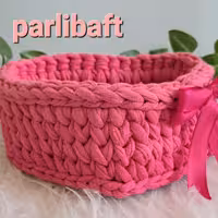 ست باکس  تریکوی قلبی