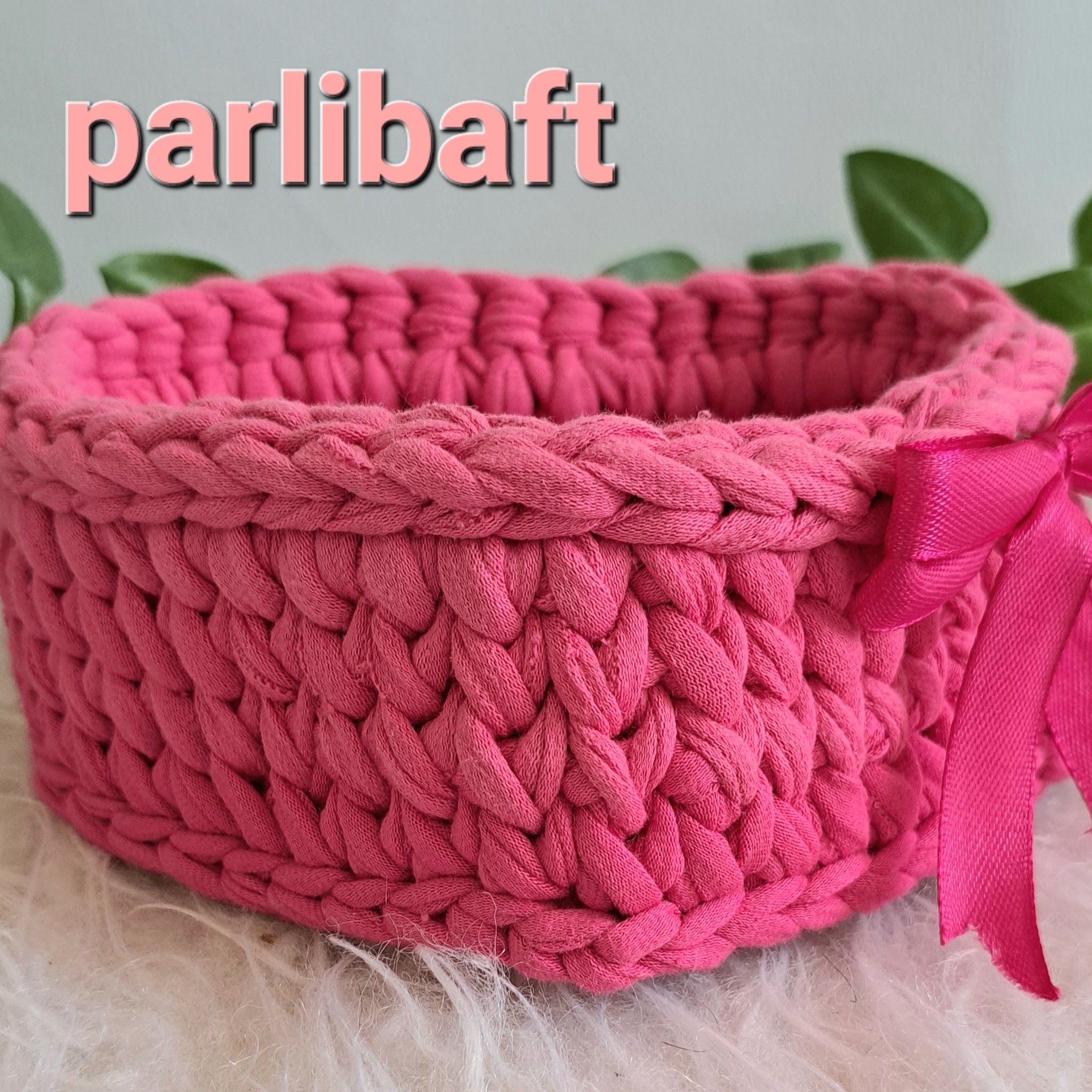 ست باکس تریکوی قلبی