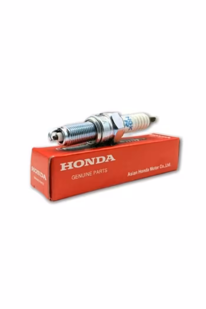 شمع موتورسیکلت PLULETS ACTAVA 125 برای مدل جدید 2023 2024. MR8E 9 Honda