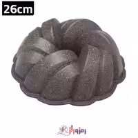 قالب کیک زیو مدل Z-4972