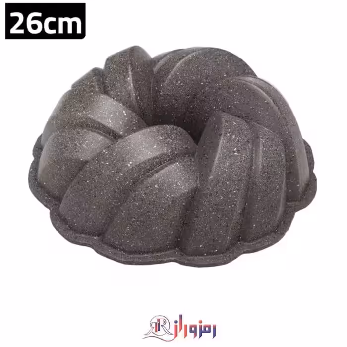 قالب کیک زیو مدل Z-4972