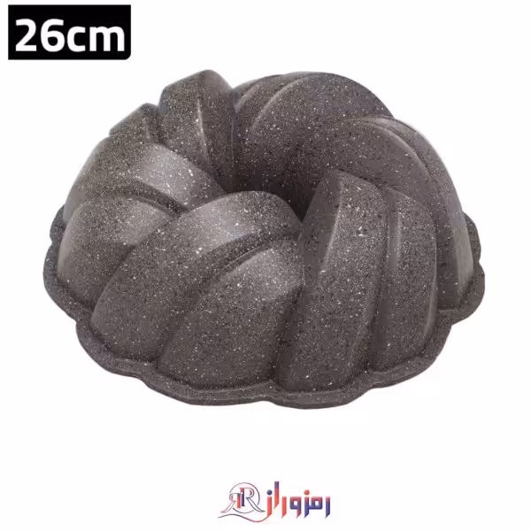 قالب کیک زیو مدل Z-4972