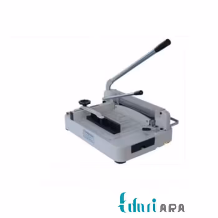 کاتر دستی سایز A3-868