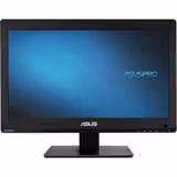 ASUS A6421 Ci5 8GB 1TB 2GB All in One