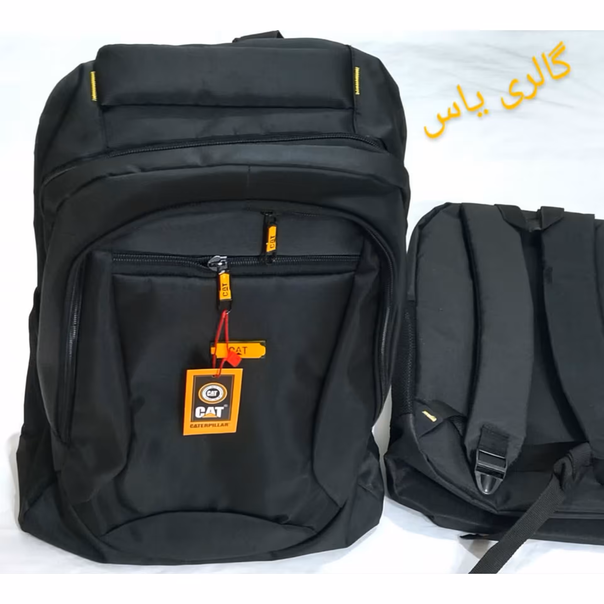 کیف   کیف مدرسه   کیف دخترانه   کیف فروزن  کیف السا   کیف آنا و السا   کیف سه بعدی. کیف فروزن برجسته 