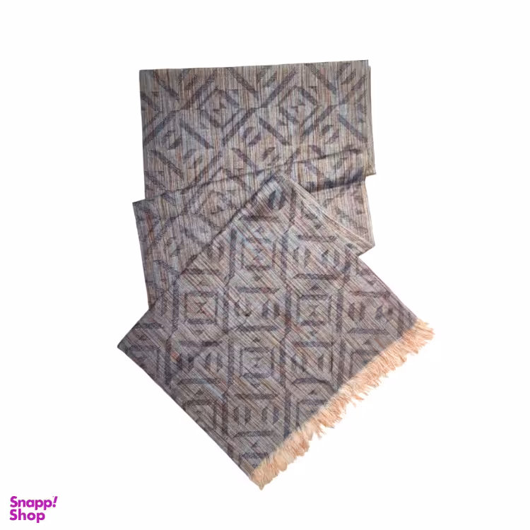 شال زنانه کد 1403073004