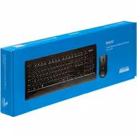 کیبورد و ماوس بیاند مدل BMK-4560