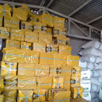 کوکوپیت سریلانکایی هندی و آلمانی با بهترین کیفیت 