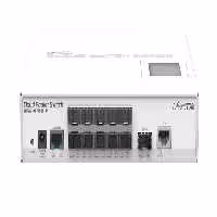 CRS212-1G-10S-1S IN Mikrotik Ethernet Smart Switch