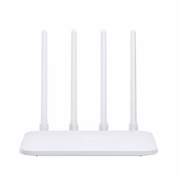 روتر بیسیم شیائومی مدل Mi 4C