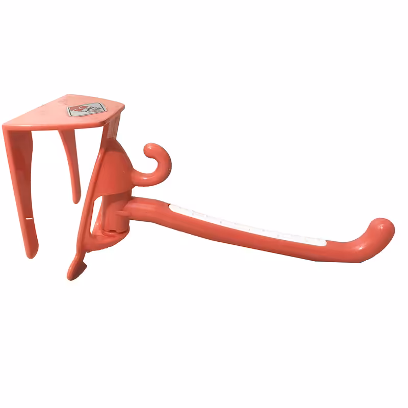 جا حوله ای مانیا مدل رو کابینتی-دارای رنگبندی