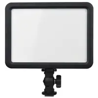ویدیو لایت گودکس مدل Godox LED P 120C