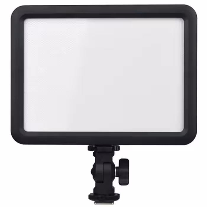 ویدیو لایت گودکس مدل Godox LED P 120C