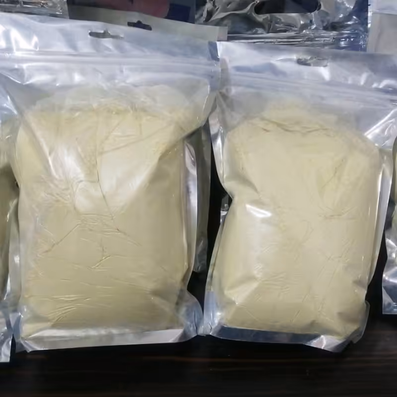 زردچوبه قلم 250 گرمی نسابیده الماس کویر