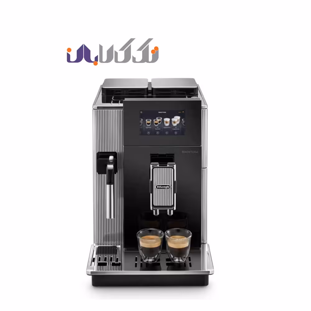 اسپرسو ساز دلونگی مدل EPAM960.75.GLM