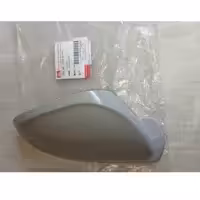 قاب آینه راست شرکتی آریزو 5