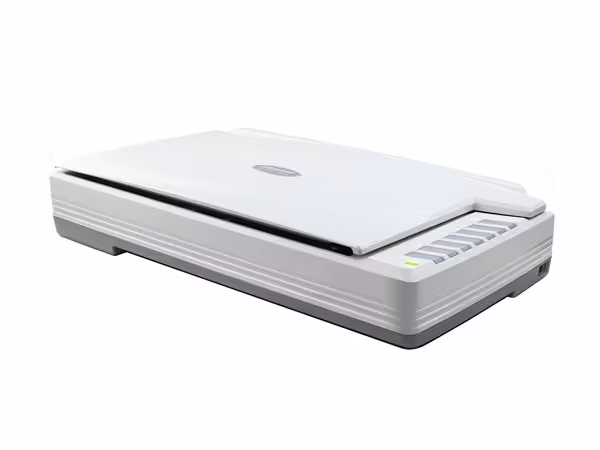 اسکنر پلاس تک مدل OpticPro A320E