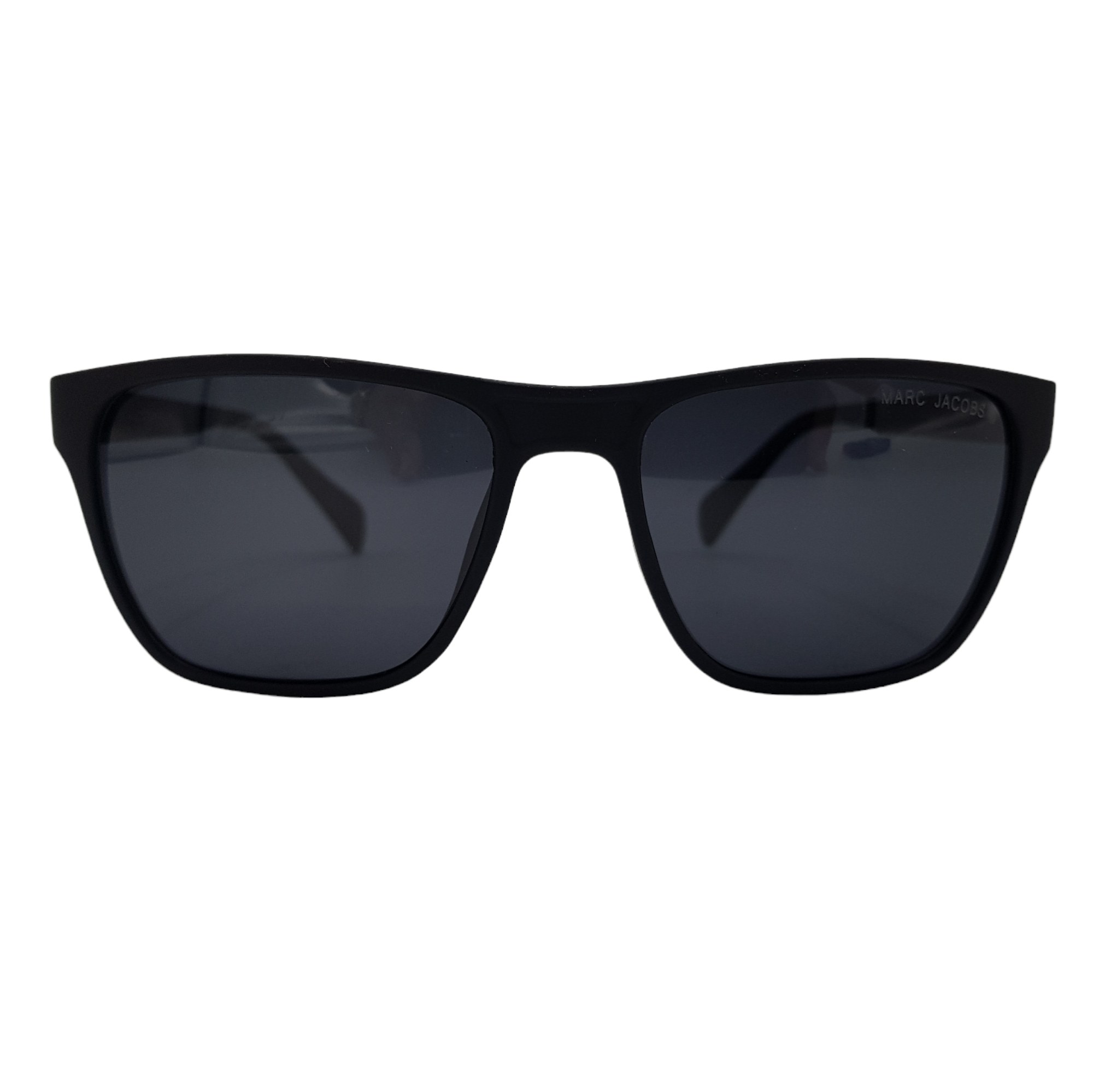 610عینک آفتابی کپی درجه 1 copy sunglasses