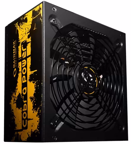 پاور ریدمکس مدل آر ایکس 1000 ای ایی