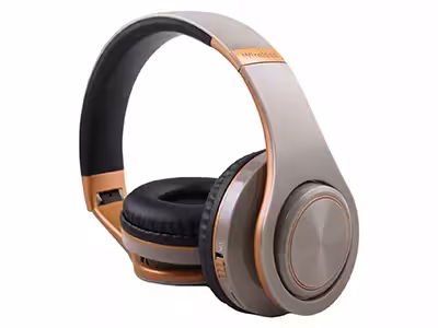 هدفون بلوتوث jbl p07