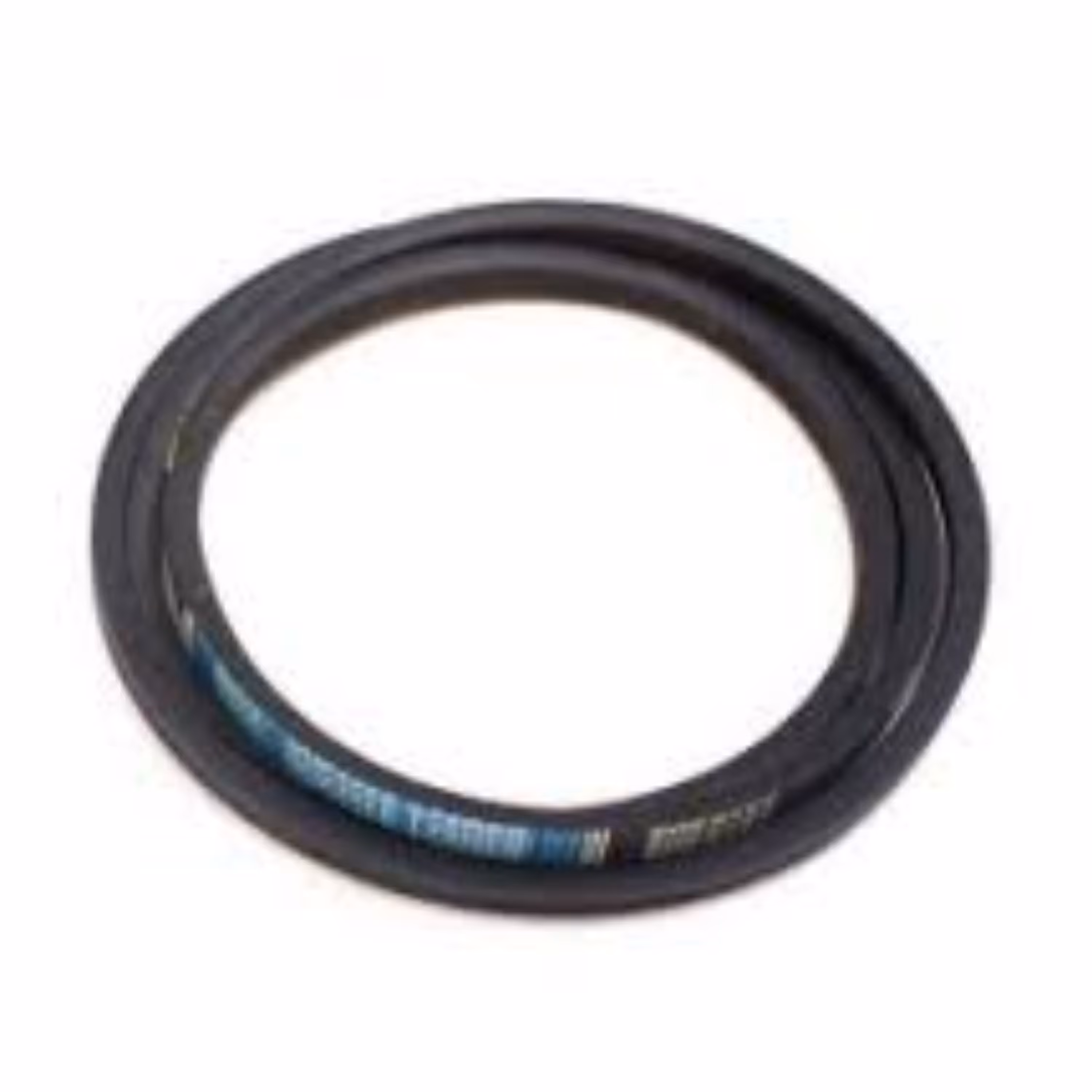 تسمه کولر سایز 42