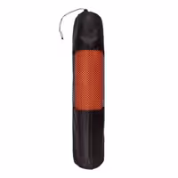 زیرانداز یوگا (مت یوگا)