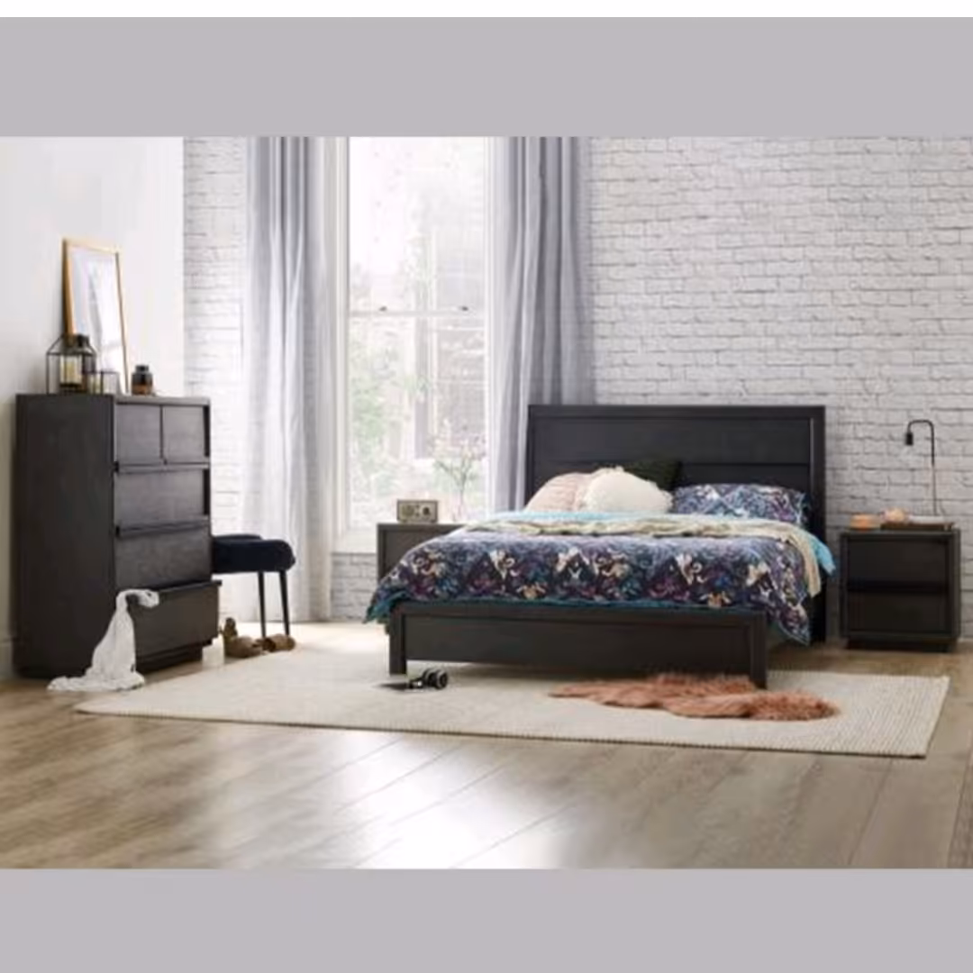 سرویس خواب دونفره ایلیا