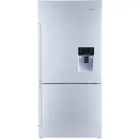 یخچال و فریزر 28 فوت دیپوینت مدل BOSS