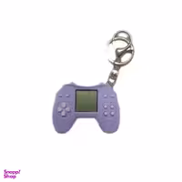 جاکلیدی طرح گیم دار