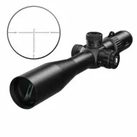 دوربین  تفنگ دیسکاوری  مدل HT 6-24×40 SF FFP