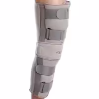 زانوبند ایموبلایزر تینور مدل D11