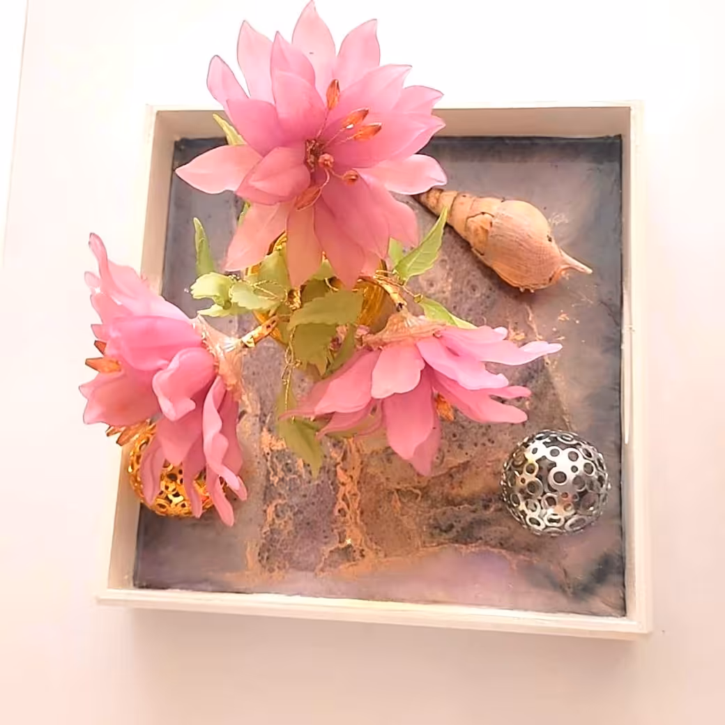 ظروف پذیرایی