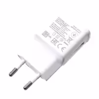 کله شارژ فست سامسونگی اورجینال  اصلی