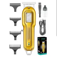  ماشین اصلاح خط زن vgr 919