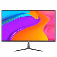 مانیتور جی پلاس مدل 225JN