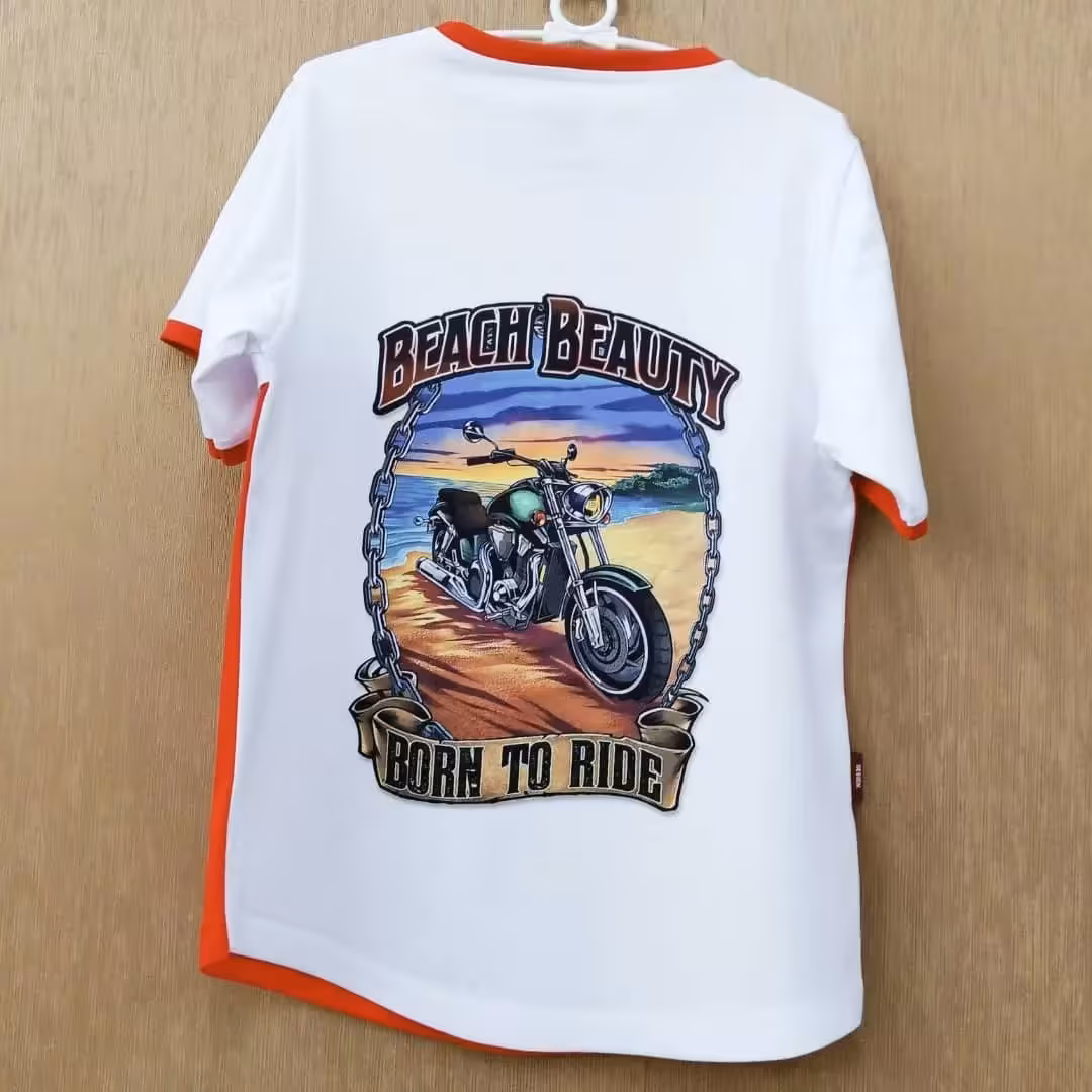 تیشرت شلوارک پسرانه کد 1016